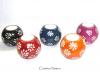 78850 Ball candle holder